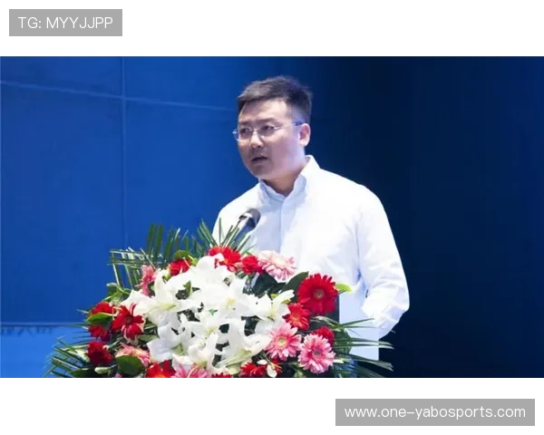 拜仁慕尼黑辉煌历程与未来发展战略全面解析