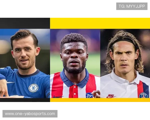 https://www.one-yabosports.com/纽卡斯尔联夏窗引援布局曝光冲击英超前四目标渐清晰