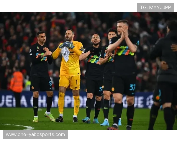 https://www.one-yabosports.com/聚焦国际米兰俱乐部赛程走势分析与关键战役前瞻全景解读深度指南