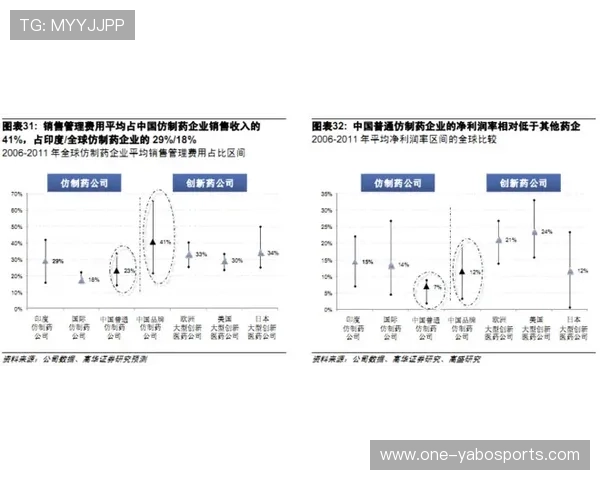 从毫米级动作捕捉到战术预测重塑未来竞技格局的体育技术解析