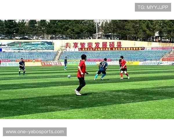 绿茵争锋激情再燃，谁能笑到最后的精彩赛事前瞻