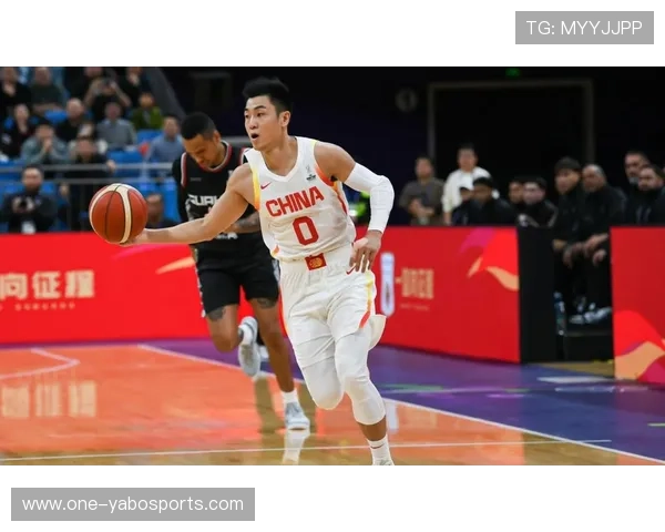 从核心后卫到流言漩涡,山东男篮紧盯高诗岩去留背后的博弈与焦虑 从核心后卫到流言漩涡,山东男篮紧盯高诗岩去留背后的博弈与焦虑