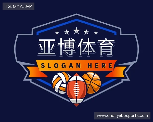 认识yabo